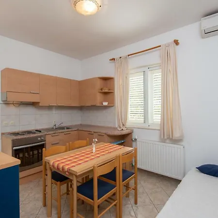 Ivona Apartament
