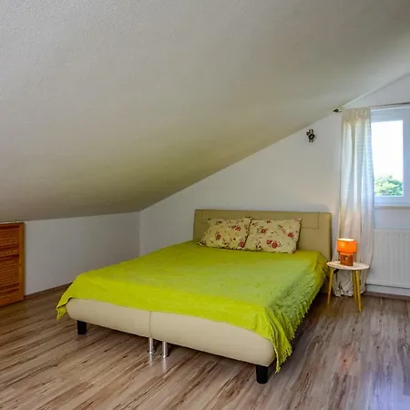 Apartament Ivona